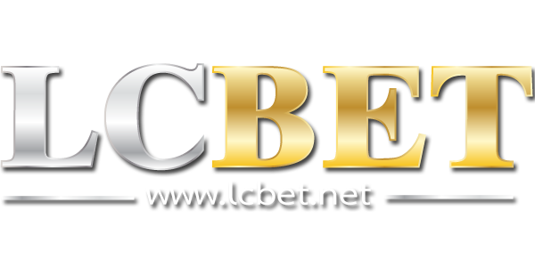 lcbet